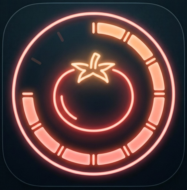 Pomodoro Timer